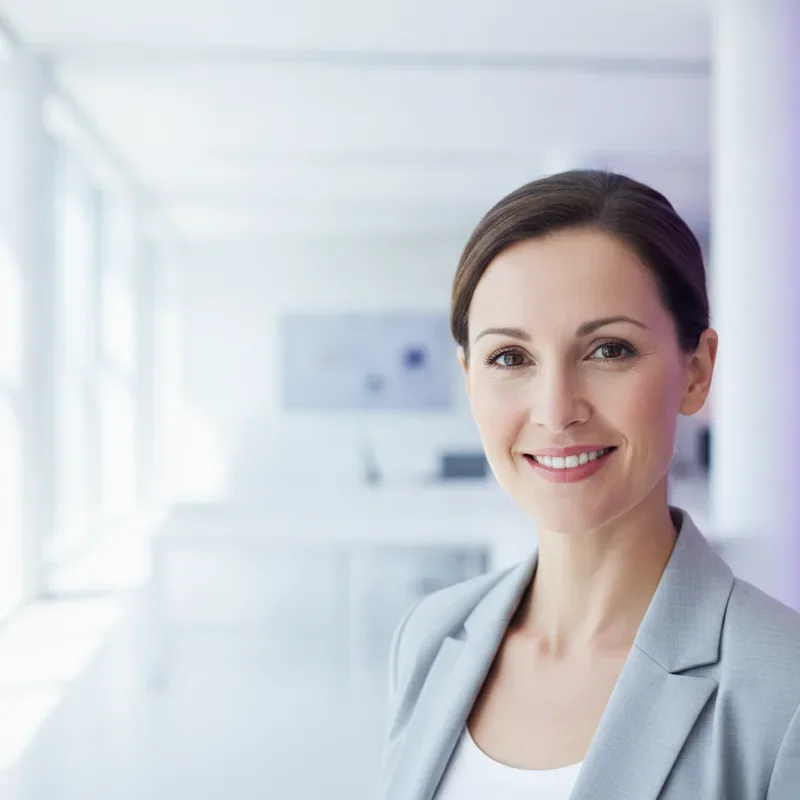 Seven capabilities that carry the whole workspace, Serendib Capital
